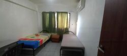Blk 435 Yishun Avenue 6 (Yishun), HDB 4 Rooms #454707101